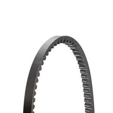 Cinghia trapezoidale dentata usato Cinghia trapezoidale dentata usato  Ragusa