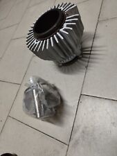Cilindro pistone moto usato  Pagani