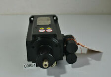 Parvex lx420cdr7006 motor gebraucht kaufen  Rethem