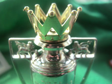 Original premier league for sale  SOUTH SHIELDS