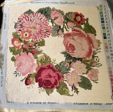 Vintage elizabeth bradley for sale  Hinsdale