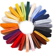 Spannbettlaken jersey elastan gebraucht kaufen  Haiterbach
