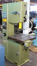 Startrite vertical band for sale  Cincinnati