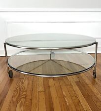 ikea glass top coffee table for sale ikea glass top coffee table for sale Havertown