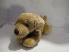 Keel toys floppy for sale  BOURNEMOUTH