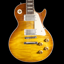 Gibson custom shop for sale  UK