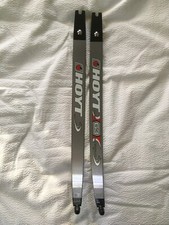 Hoyt archery ilf for sale  Boylston