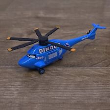Disney pixar mattel for sale  BRISTOL