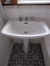 Vintage original 1960s for sale  NOTTINGHAM