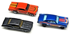 Hot wheels chevy for sale  Battle Creek