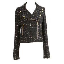 Rare yumi asos for sale  TRING