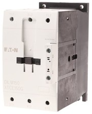 Eaton 239588 dilm150 gebraucht kaufen Eaton 239588 dilm150 gebraucht kaufen  Bernau