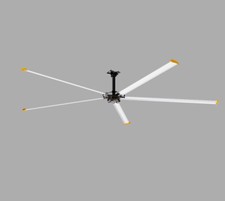 Eurus industrial ceiling for sale  Swedesboro