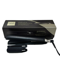 Ghd platinum styler for sale  Skokie