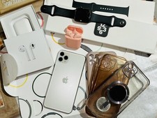 Iphone pro max usato  Argenta