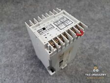 Elgo electric ng12 gebraucht kaufen  Nußloch