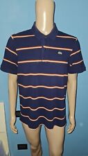 Lacoste polo uomo usato  Suzzara
