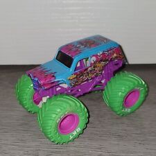 Monster jam nitro for sale  NORTH SHIELDS