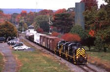 Original slide delaware for sale  Lawrence Township