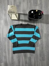 Maglione tommy hilfiger usato  Frattaminore