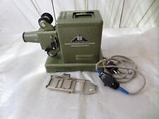 Ddr kleinbild diaprojektor gebraucht kaufen  Chemnitz