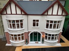 Used collection dolls for sale  KIDDERMINSTER