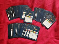 Trivial pursuit genus for sale  MELTON MOWBRAY