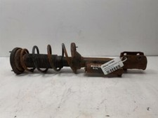 Shock absorber mk2 for sale  DONCASTER