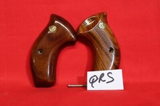 Smith wesson frame for sale  Lutz