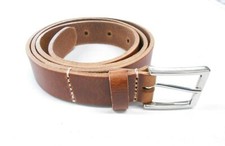 Genuine hide distressed for sale Genuine hide distressed for sale  BIRMINGHAM