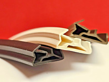 Fensterdichtung holzfenster ha gebraucht kaufen Fensterdichtung holzfenster ha gebraucht kaufen  Klingenberg