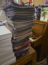 huge number books for sale huge number books for sale Mesa