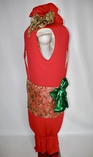 Giant red green for sale  UK