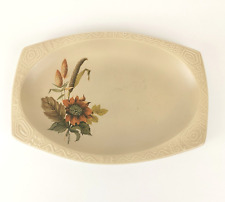 Barker bros inca for sale  HOUGHTON LE SPRING