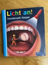 Meyer kleine kinderbibliothek gebraucht kaufen  Deutschland