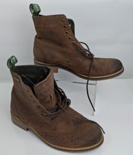 Barbour belsay unisex for sale  WAKEFIELD
