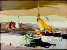 700 vintage original for sale  Laguna Beach