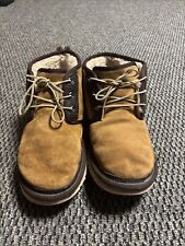 Ugg boots men for sale  Tower City