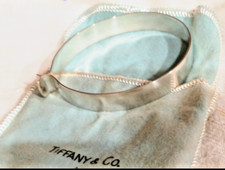 Rare tiffany co. for sale  San Diego