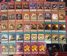 Yugioh koa meiru for sale  Stamford