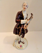 Antique royal dux for sale  Lithia