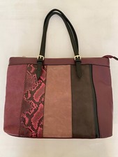 David jones tasche gebraucht kaufen  Detmold