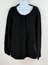 Eileen fisher woman for sale  Austin
