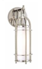 Hudson valley lighting for sale  Huntingdon Valley