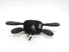 Commande volant 6242yp d'occasion  France