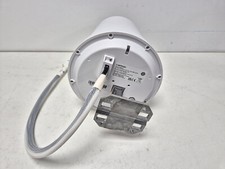 Cisco ant9102. day for sale  RAINHAM