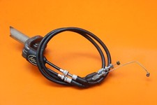 2007-2025 HONDA CBR600RR OEM LINHAS DE CABOS DE ACELERAÇÃO FABRICANTE DE EQUIPAMENTO ORIGINAL comprar usado  Enviando para Brazil