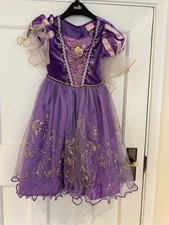 Belle disney costume for sale  UTTOXETER