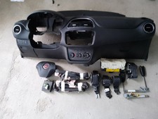 kit fiat airbag evo punto usato kit fiat airbag evo punto usato San Severo