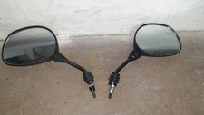 Piaggio riginal spiegel gebraucht kaufen  Erkner